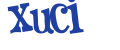 Click to change
